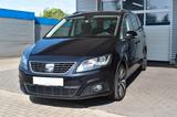 Seat Alhambra Xcellence 1,5TSI/AHK/RFK/XENON/EXPORT - Seat Alhambra in Bremen