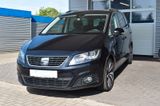 Seat Alhambra Xcellence 1,5TSI/AHK/RFK/XENON/EXPORT - Seat: Ex