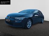 Volkswagen Golf VIII Lim. Life*ACC*SHZ*IQ.DRIVE*LED*PDC