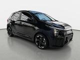 Kia LED SITZH. NAVI KAMERA - Kia Picanto in Rostock