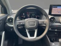 Audi Q2 - Vorschau Bild 12