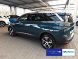 Peugeot 5008 PureTech 130 Navi*Sitzhzg.RFK - Peugeot 5008 in Leipzig