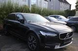 Volvo V90 Cross Country Pro AWD TOP Motorprobleme - Volvo V90 Cross Country aus 2018