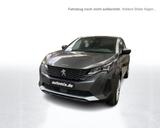 Peugeot 3008 1.5 BlueHDi 130 Allure Pack AUTOM.,LED,Navi - gebrauchte Peugeot 3008 aus dem Jahr 2024