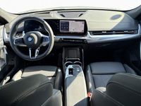 BMW iX2 - Vorschau Bild 17