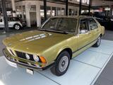 BMW 730 E 23  Automatik 1. Hand mit H-Kennzeichen ! - BMW 730 mit Benzin-Antrieb