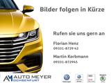 Cupra Ateca VZ 2.0 TSI DSG AKRAPOVIC-Anlage Leder Navi - Cupra Ateca: Akrapovic
