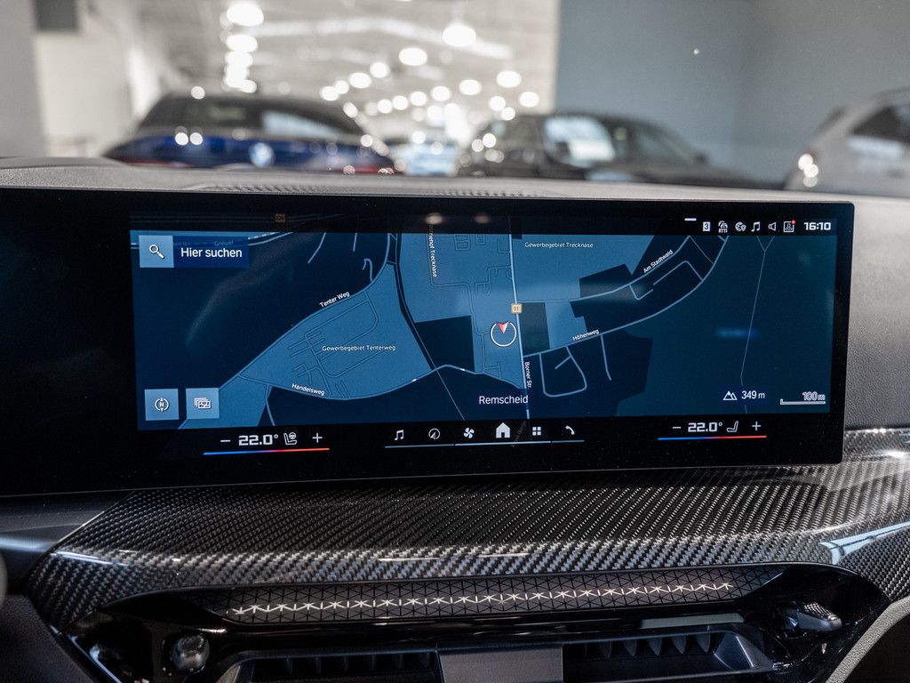 BMW M2 - Bild 12