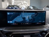 BMW M2 - Vorschau Bild 12