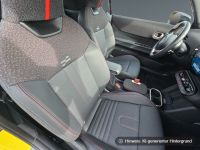 MINI Cooper S Cabrio - Vorschau Bild 15