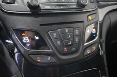 Fahrzeugabbildung Opel Insignia A ST 2.0D INNOV. NAVI/LED/KAMERA/SHZ