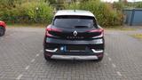 Renault Captur TCe 140 EDC Intens, Schiebedach, AHK - Renault Captur mit Schiebedach