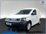 Volkswagen Caddy Kasten 2.0TDI AHK KLIMA AKTION NP:34.456.- - Volkswagen Caddy: Aktion