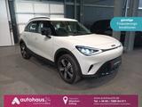 Smart #1 Pure (49 kWh) LED|Navi|ParkPilot - Smart Gebrauchtwagen von 2025