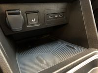 Dacia Sandero - Vorschau Bild 29