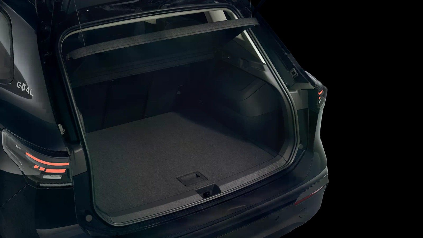 Volkswagen Tiguan - Bild 6