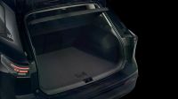 Volkswagen Tiguan - Vorschau Bild 6