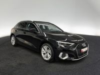 Audi A3 - Vorschau Bild 8