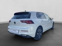 Volkswagen Golf - Vorschau Bild 3