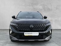 Renault Espace - Vorschau Bild 8