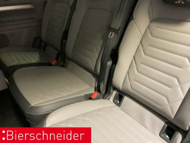 Volkswagen T7 Caravelle - Bild 13