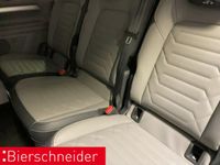 Volkswagen T7 Caravelle - Vorschau Bild 13