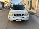 Nissan X-Trail 2.0 dCi 150CV XE - Nissan X-Trail aus 2011 mit Diesel-Antrieb