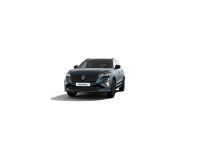 Renault Austral - Vorschau Bild 12