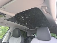 Skoda Enyaq - Vorschau Bild 14