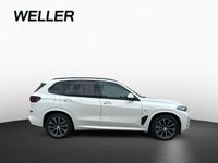 BMW X5 - Vorschau Bild 6