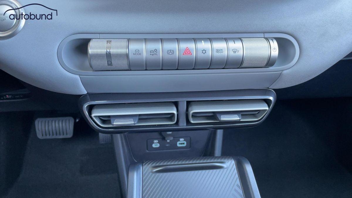 BYD DOLPHIN - SURF BOOST - 88 ch - BVA