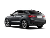 Audi Q3 - Vorschau Bild 4