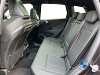 BMW X3 M50 - Vorschau Bild 15
