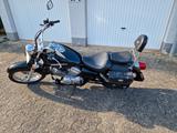 Honda Shadow 125 - Offers