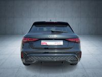 Audi A3 - Vorschau Bild 5