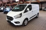 Ford Transit Custom Kasten 300 L1 NAVI*CARPLAY*SHZ