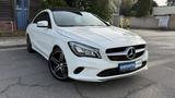 Mercedes-Benz CLA*Sportpaket*Pano*Led*Navi*Garantie*TüvNeu - Mercedes-Benz CLA 180 in Mönchengladbach