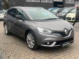 Renault Scenic IV Grand Limited/2.Ha/7.Sitz/Eu6/Kamera/S - Renault: 7