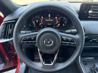 Mazda CX-60 - Vorschau Bild 13