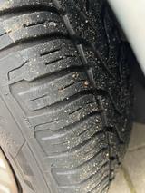 Volkswagen WV Beetle zum Verkaufen - gebrauchte VW Beetle aus dem Jahr 2006