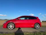 Honda Civic TypeR Type R EP3 100k perfekt ... - Honda aus 2004