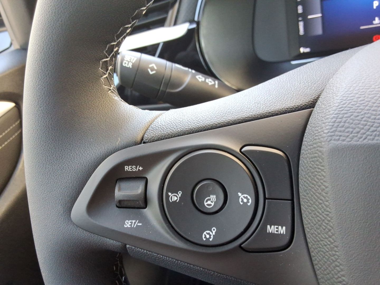 Opel Corsa - Bild 19