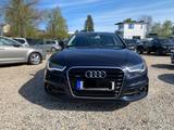 Audi A6 3.0 TDI 150 kW S-Line quattro S tronic HUD - Audi A6: 3.0