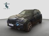 BMW X5 xDrive40d