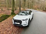 DS Automobiles DS3 Crossback E-Tense 50 kWh So Chic Autom. ... - DS Automobiles DS3 Crossback von Privatanbietern