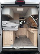 Clever Spirit *Full Package*Bestand*