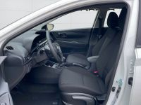 Hyundai i20 - Vorschau Bild 6