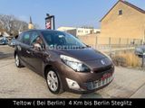 Renault Grand Scenic Dynamique TCe 130*6-Gang*7-Sitzer*