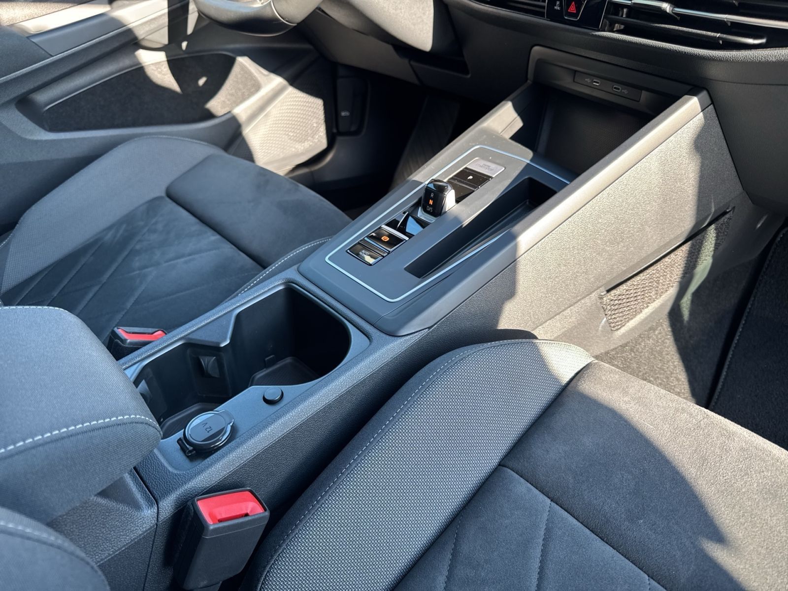 Volkswagen Golf - Bild 22