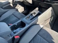 Volkswagen Golf - Vorschau Bild 22